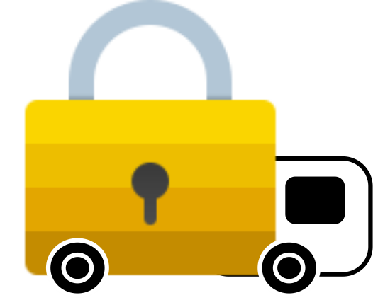 Hefcargo